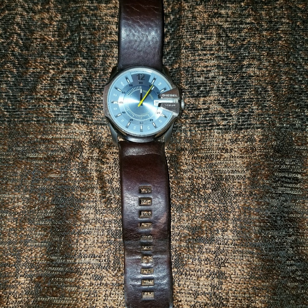 Watch